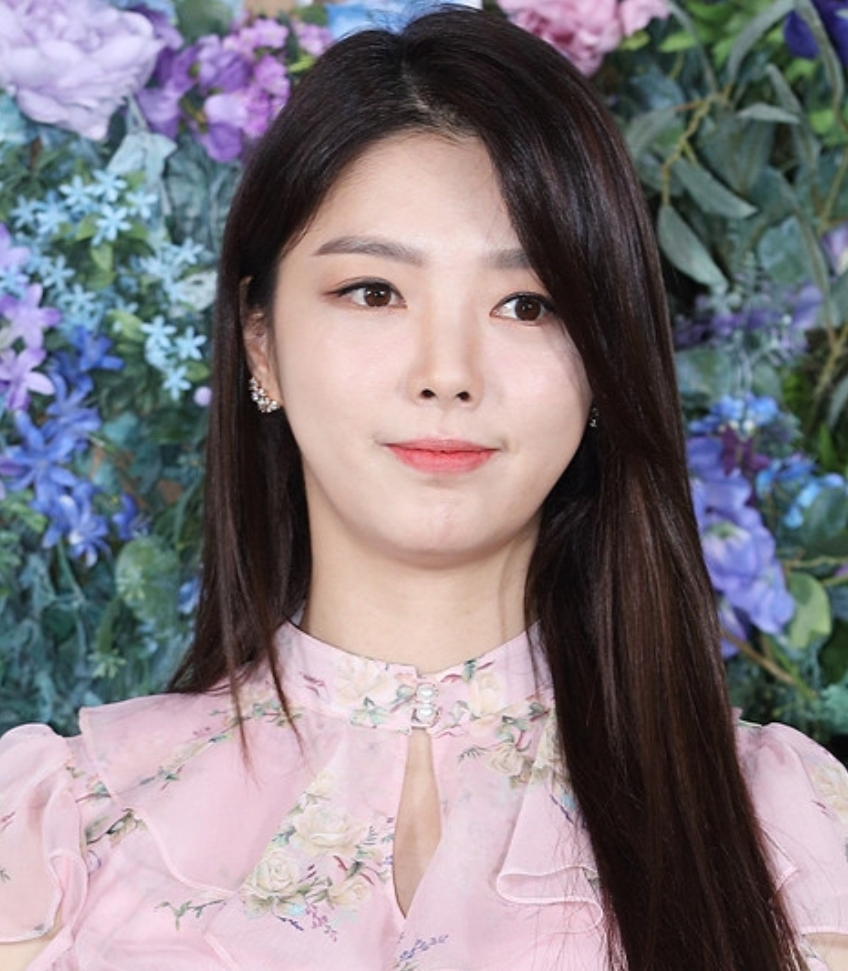 엑터스엔터테인먼트 이미지