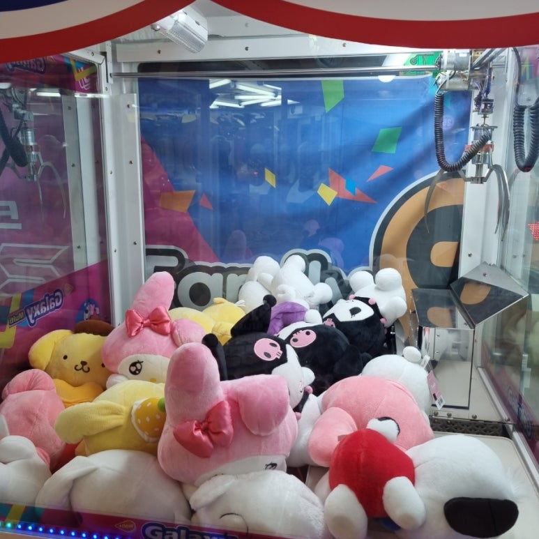 제일게임장 이미지