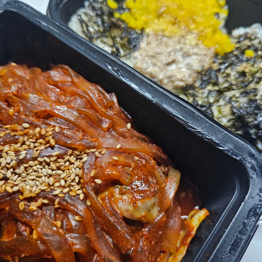 포차천국 송도캠퍼스타운점 이미지
