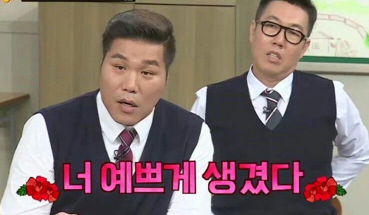 세일광고 이미지