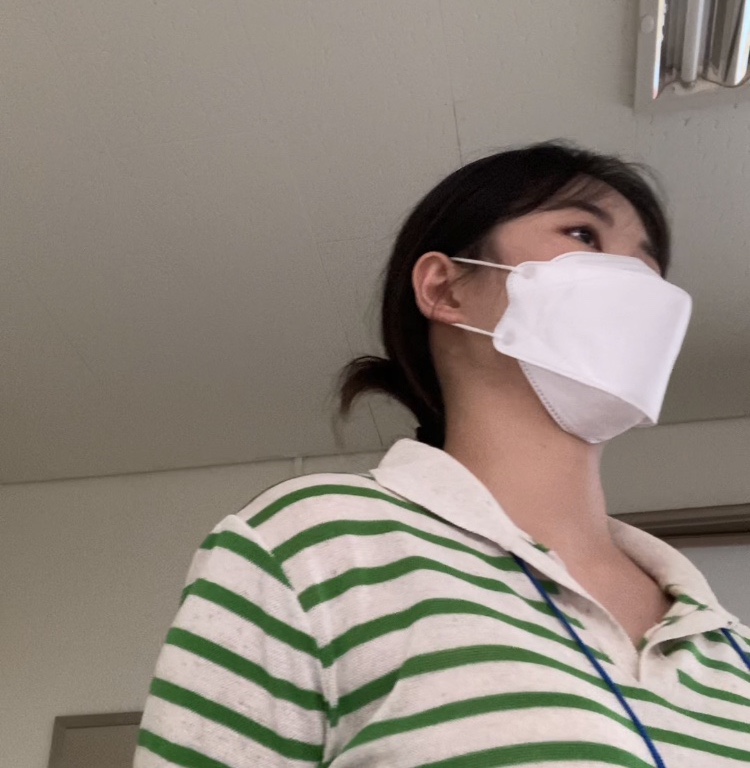 석희유통 이미지