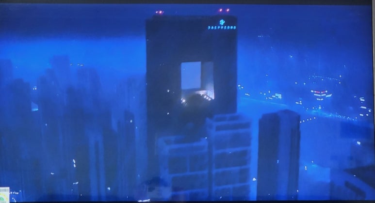 카페분식 이미지