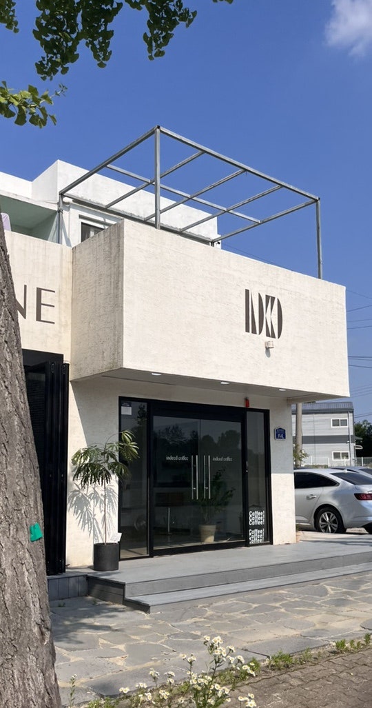카페동곡 이미지