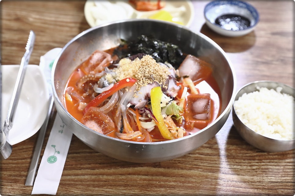 짬뽕수산 이미지