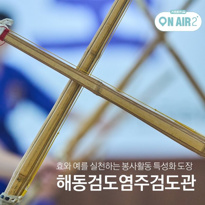 현대카 이미지
