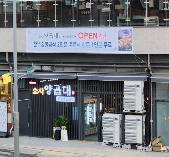 소사양곱대 이미지
