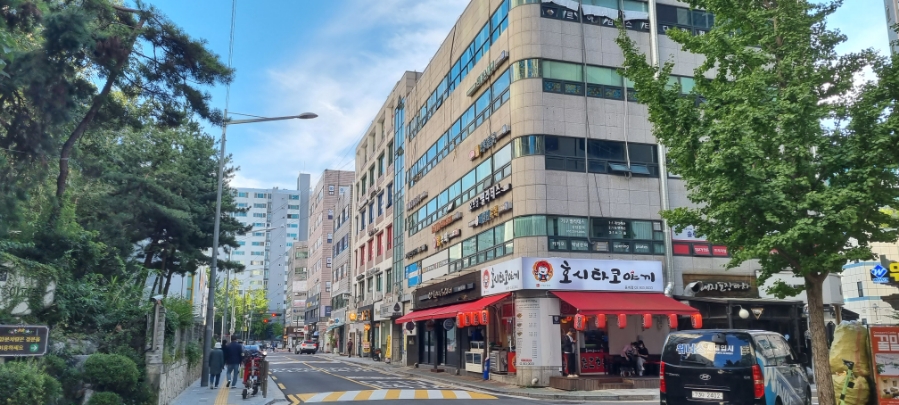 세무법인닥터 이미지