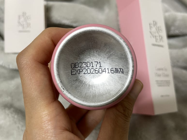 죠이유통 이미지
