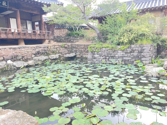 주일재 이미지
