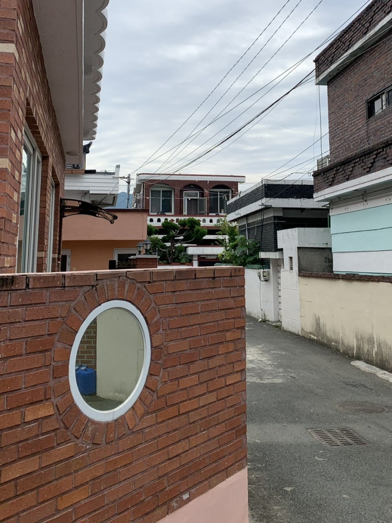 카페요디 이미지