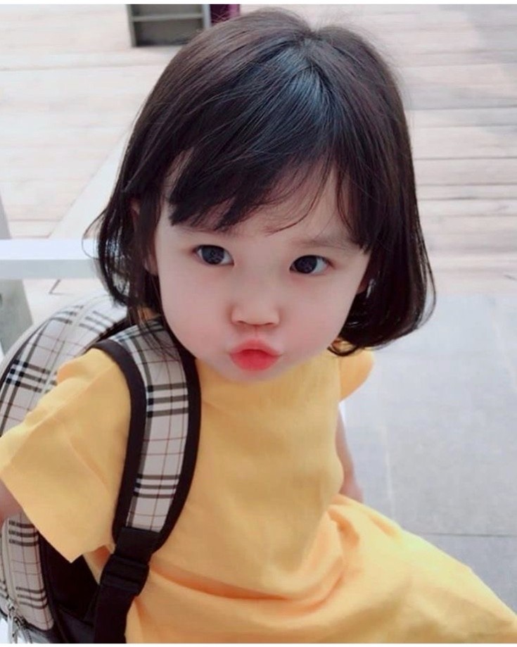 헤어아이 이미지