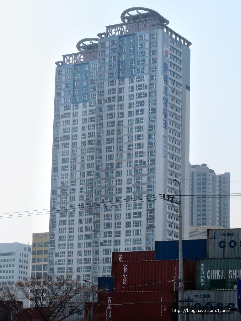 아젤리아모텔 이미지
