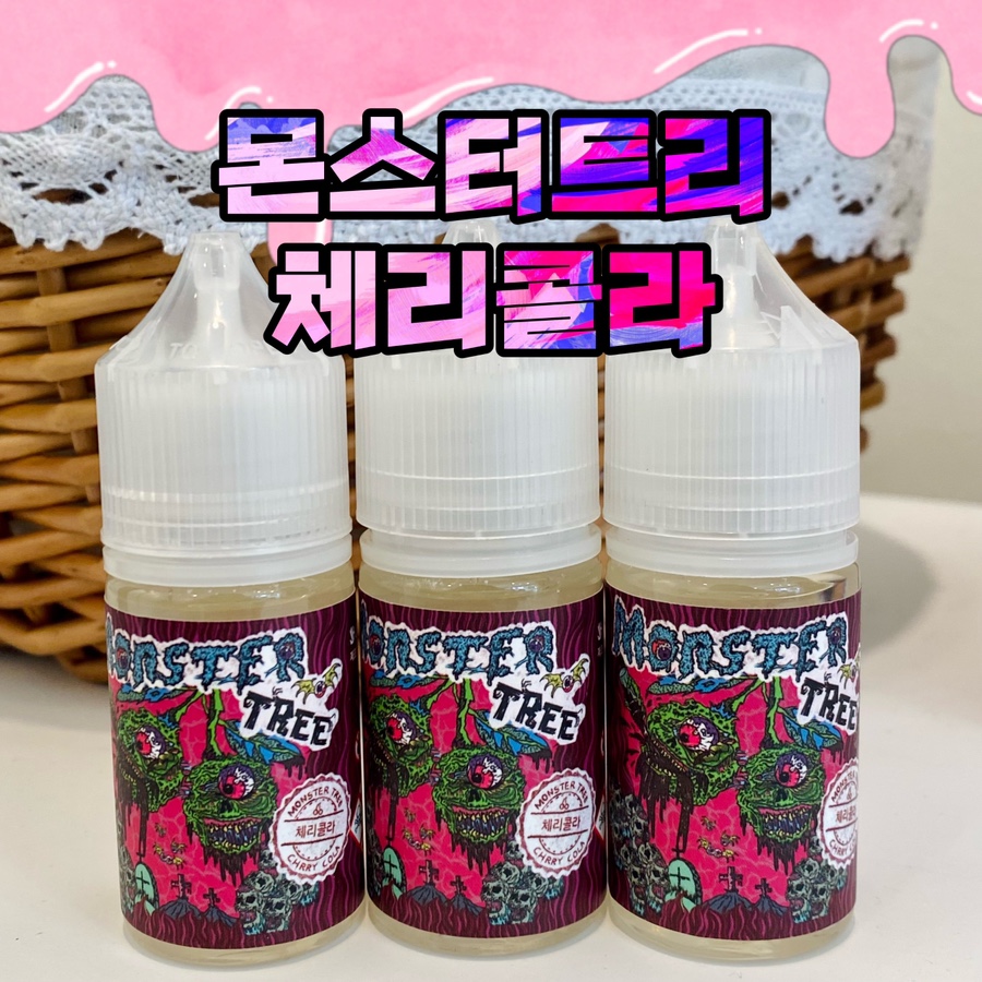 도봉전자담배 이미지