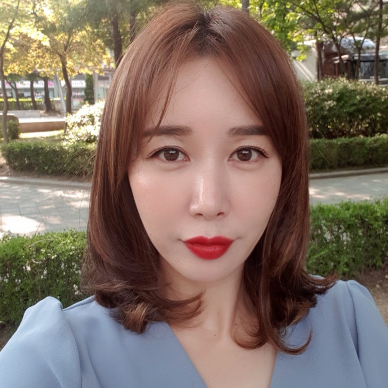 메종드헤어회룡역점 이미지
