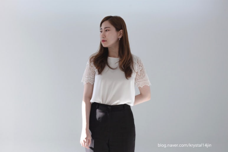 스튜디오에센시아 이미지