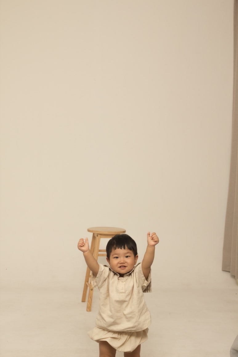 다비스튜디오셀프사진관안산 이미지