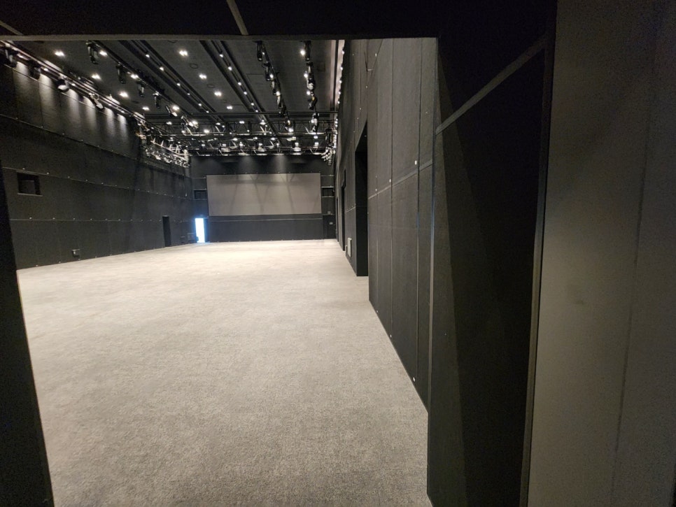 스튜디오샌드 이미지