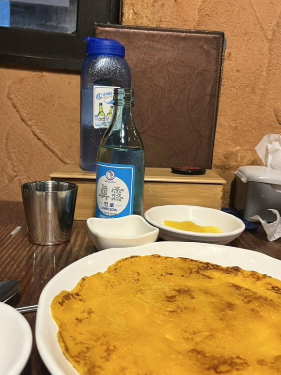 캔디노래연습장 이미지