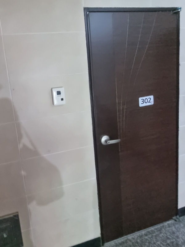 안녕칠천도 이미지