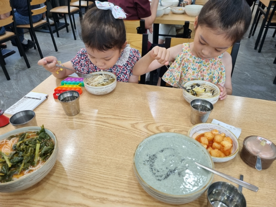 수민국수 이미지