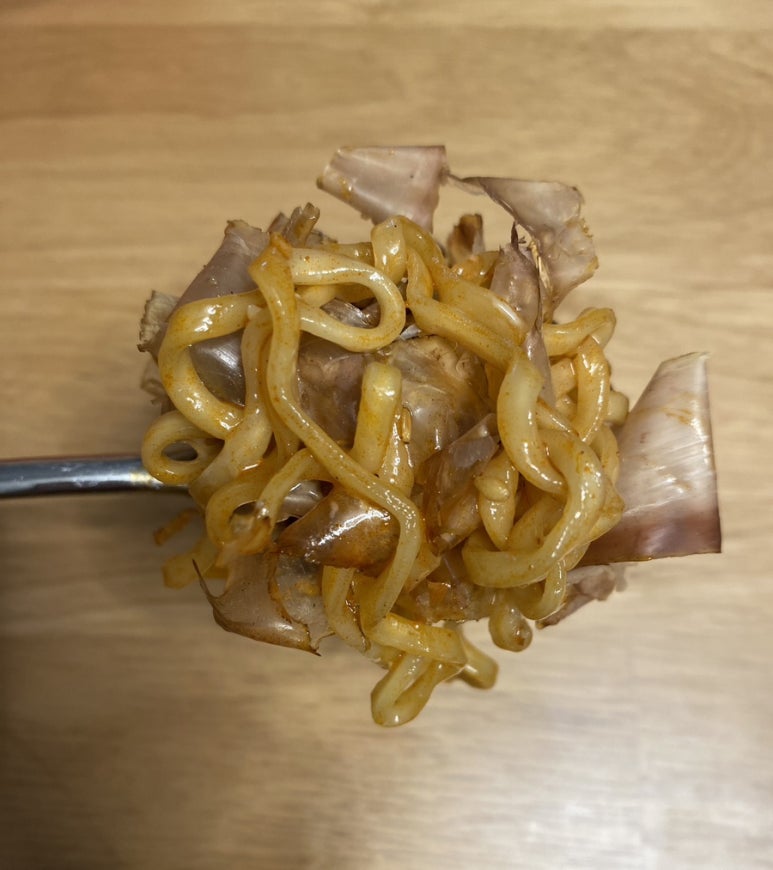 민트타코야끼 이미지