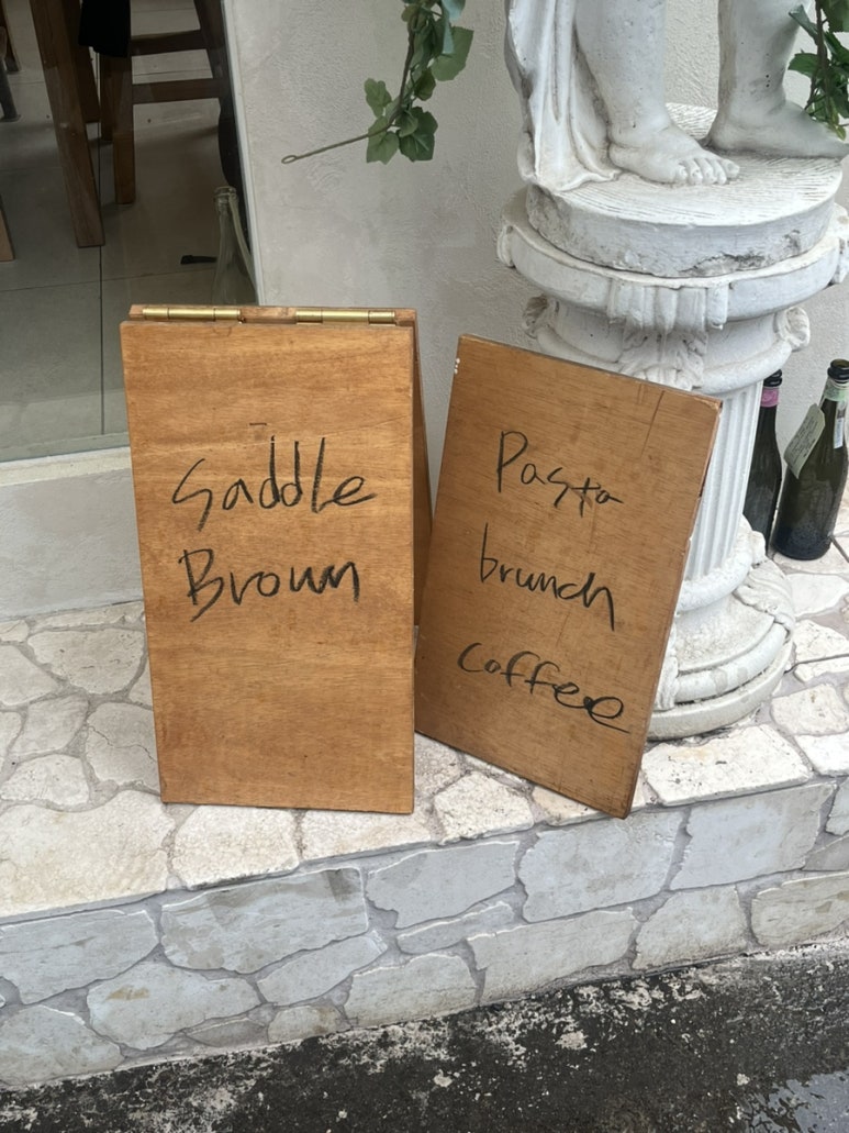 코히별장 이미지