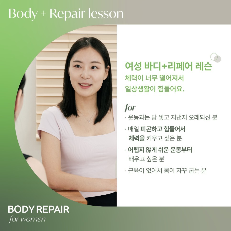 브랜딩투유 이미지