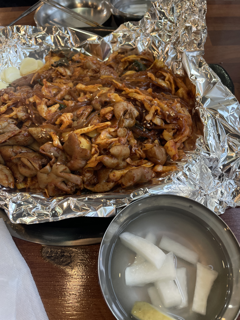 느루망우 이미지