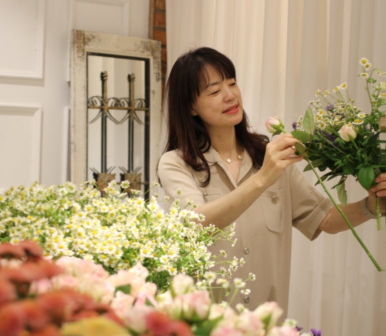 (주)에듀가든 이미지