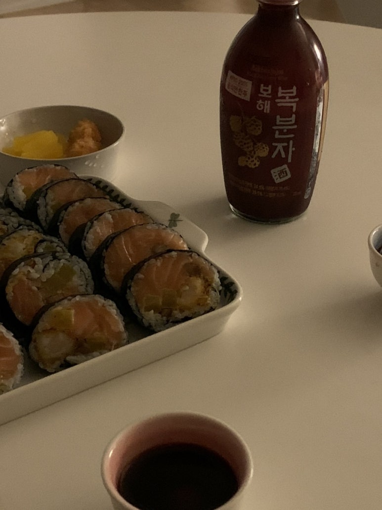 카페요디 이미지