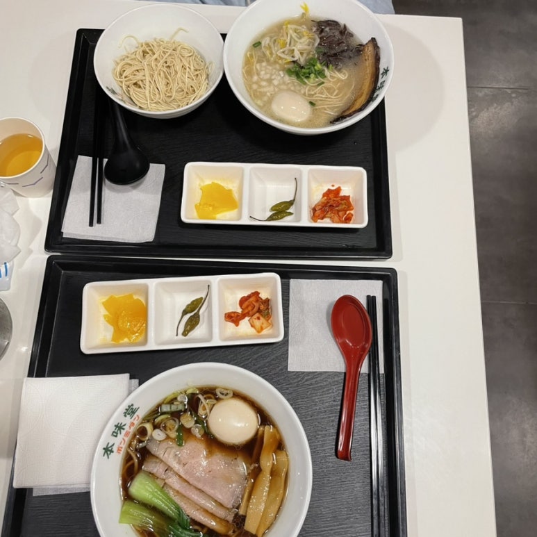 본미당 이미지