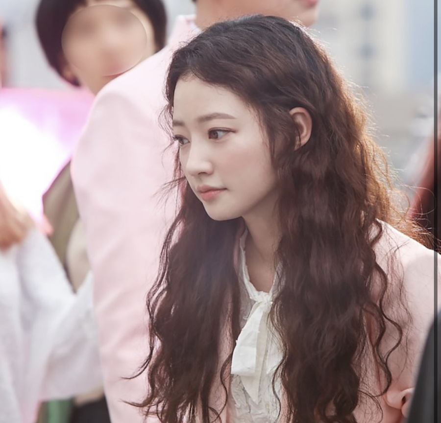 마이웨이헤어 이미지