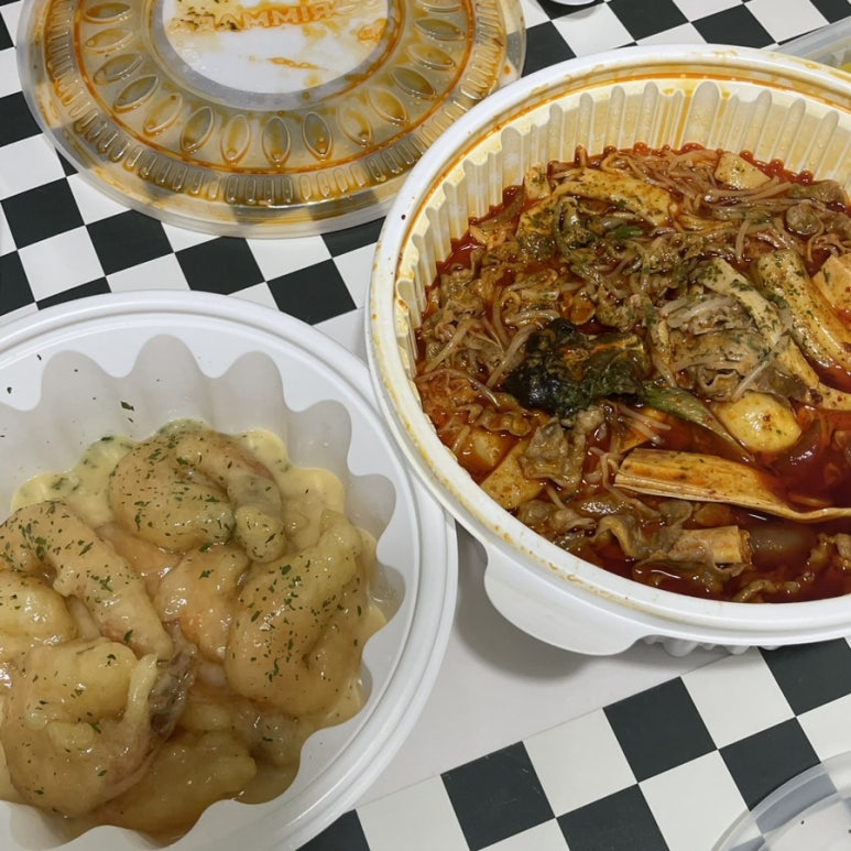 소림마라 당진점 이미지