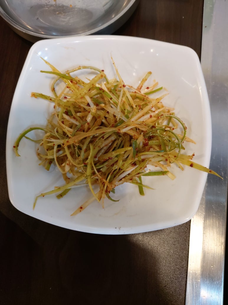 촌놈한우촌 이미지