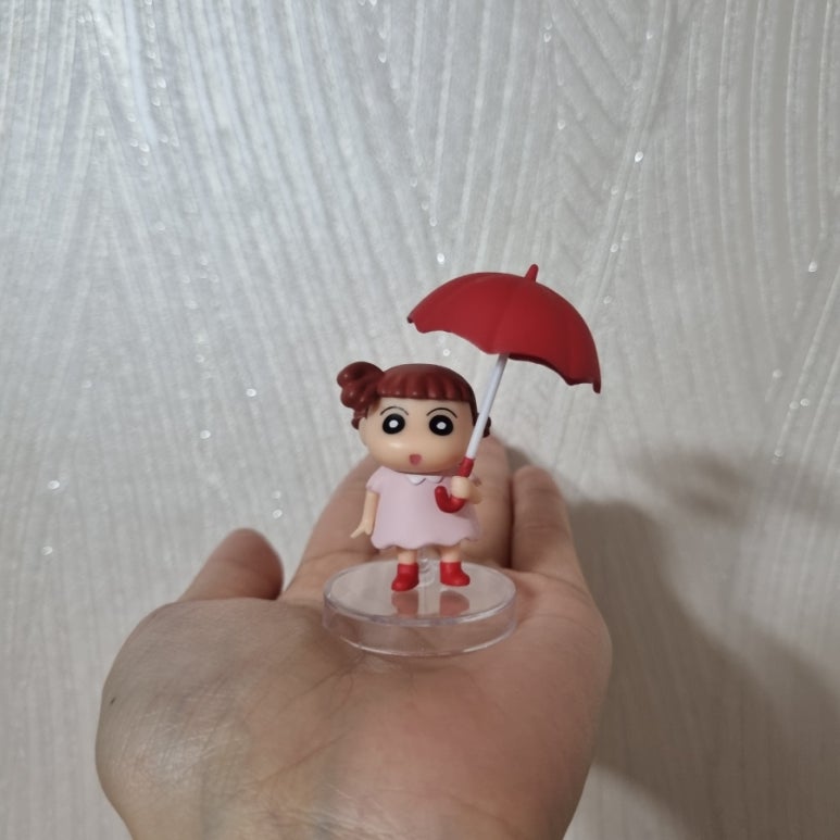 배스킨라빈스문경점촌점 이미지