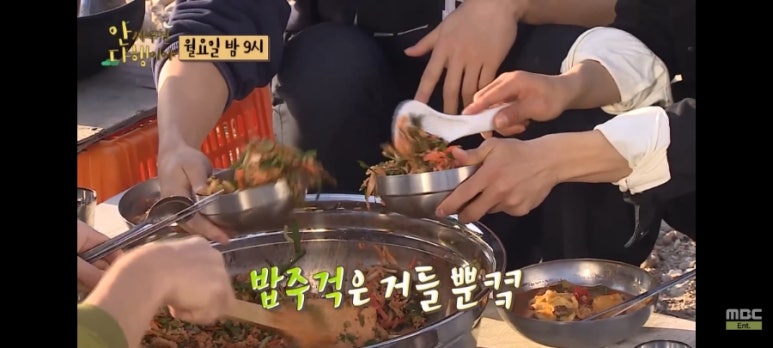 (주)에이스잡 이미지