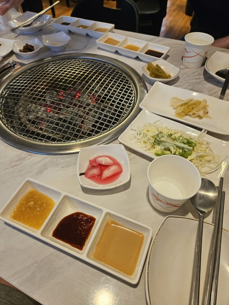 계작살 이미지