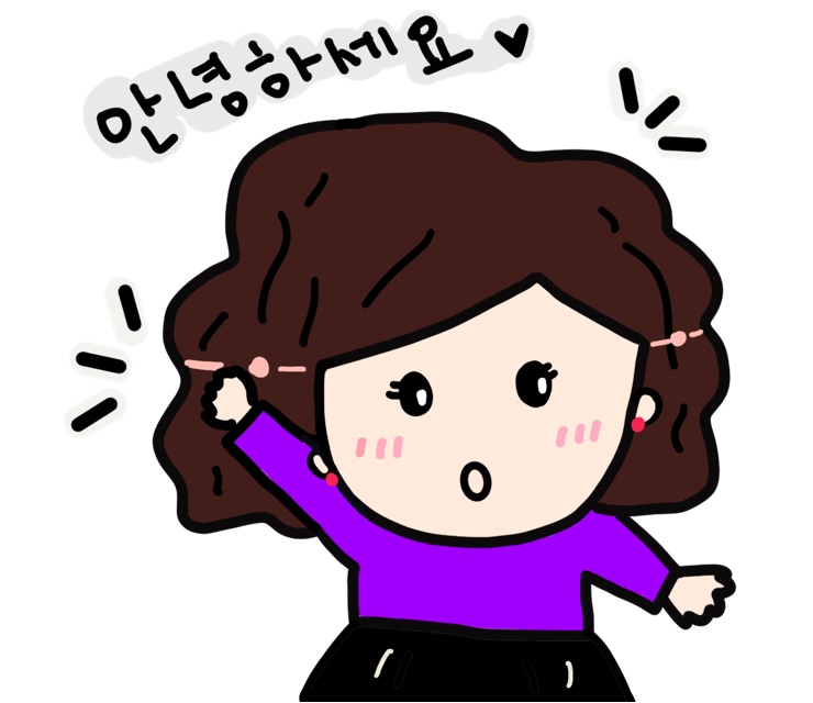 스튜디오물 이미지