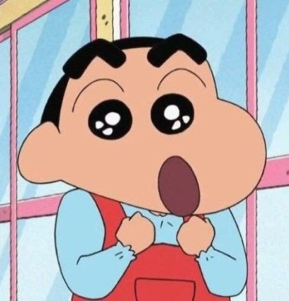 떡볶이스타 이미지