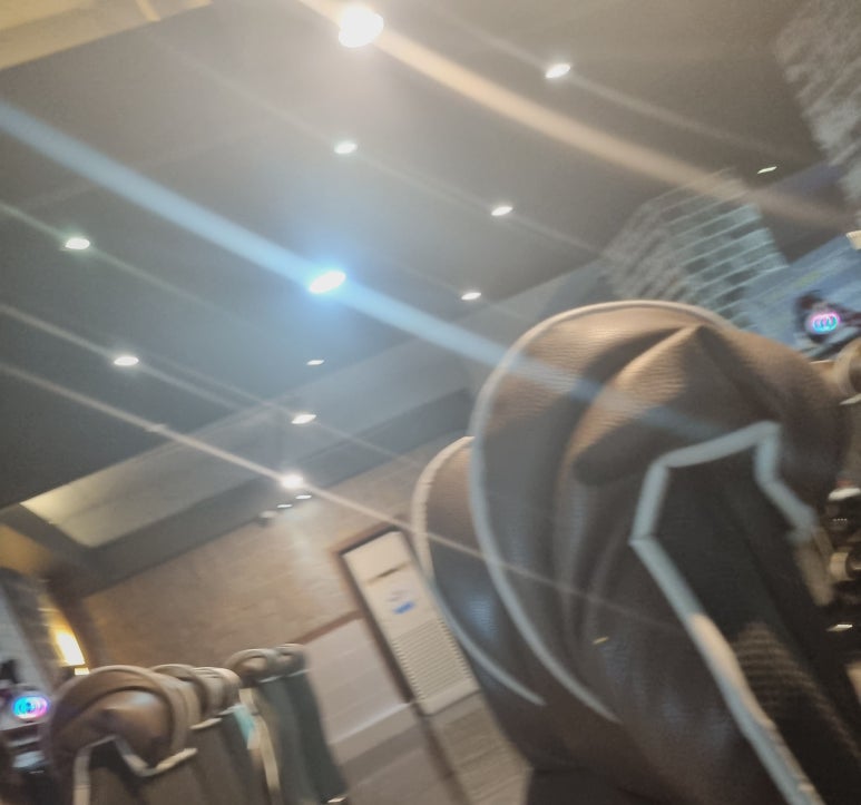랭커PC방 이미지