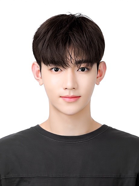 카페오소 이미지