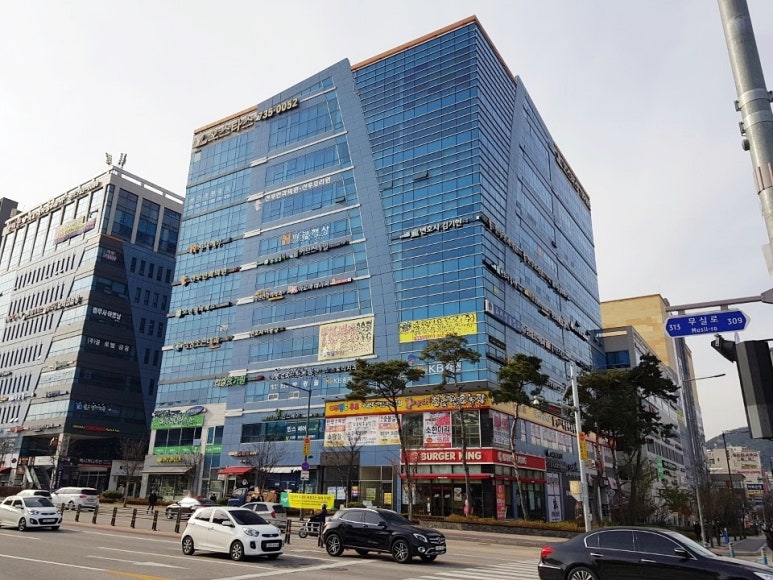 변호사김기현법률사무소 이미지