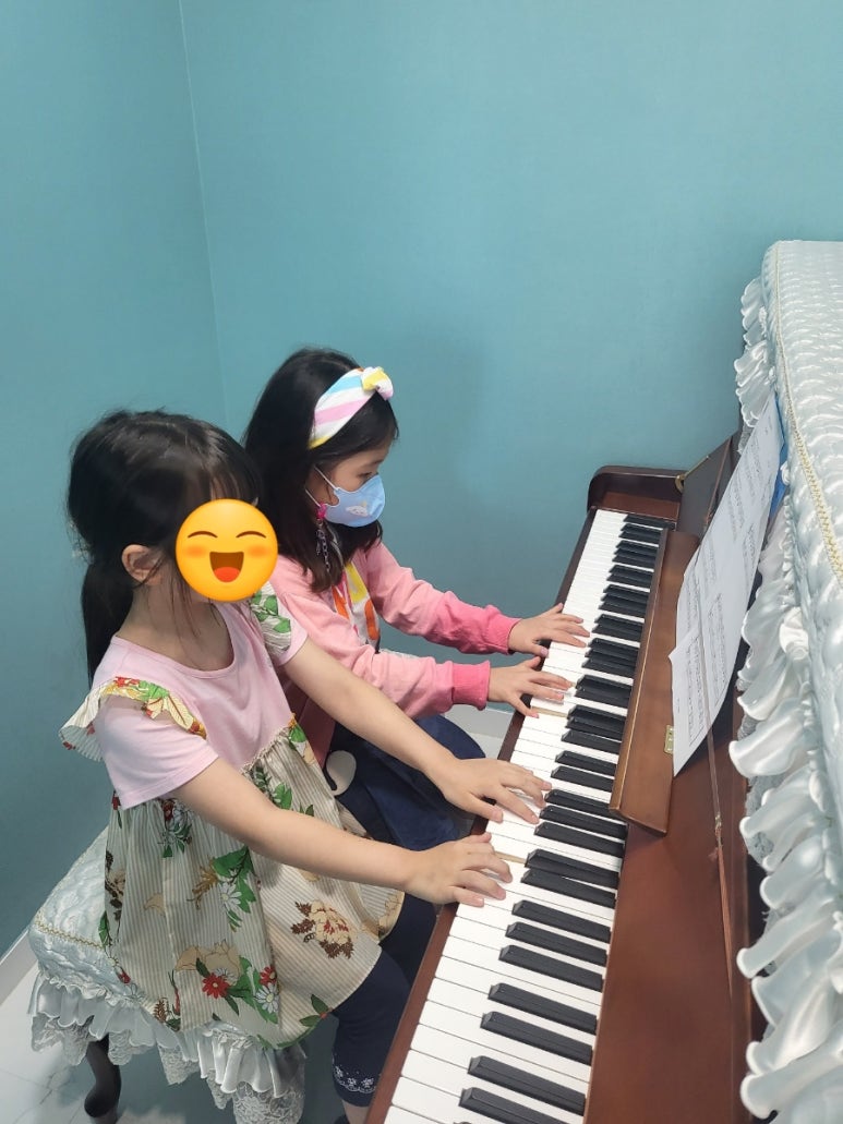 솔트음악학원 이미지