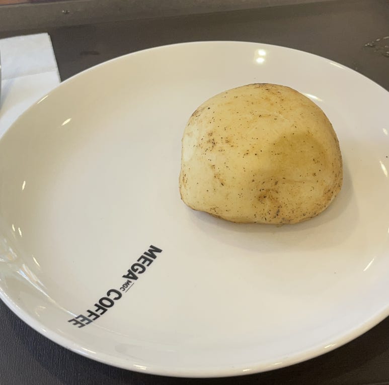 메가MGC커피순천병원점 이미지