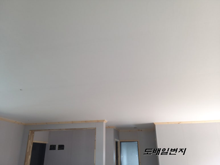 하빈환경 이미지