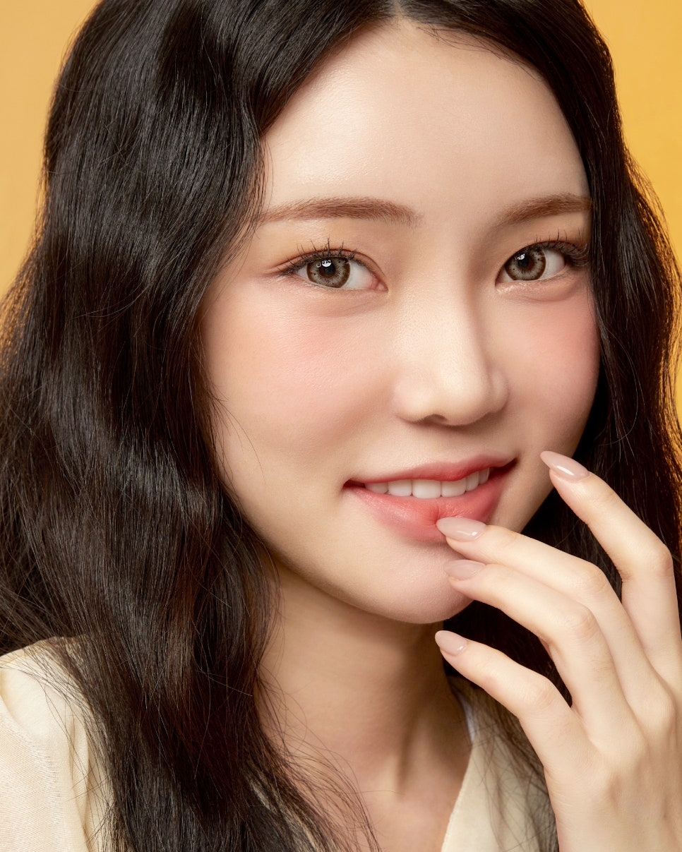 킨아이 이미지