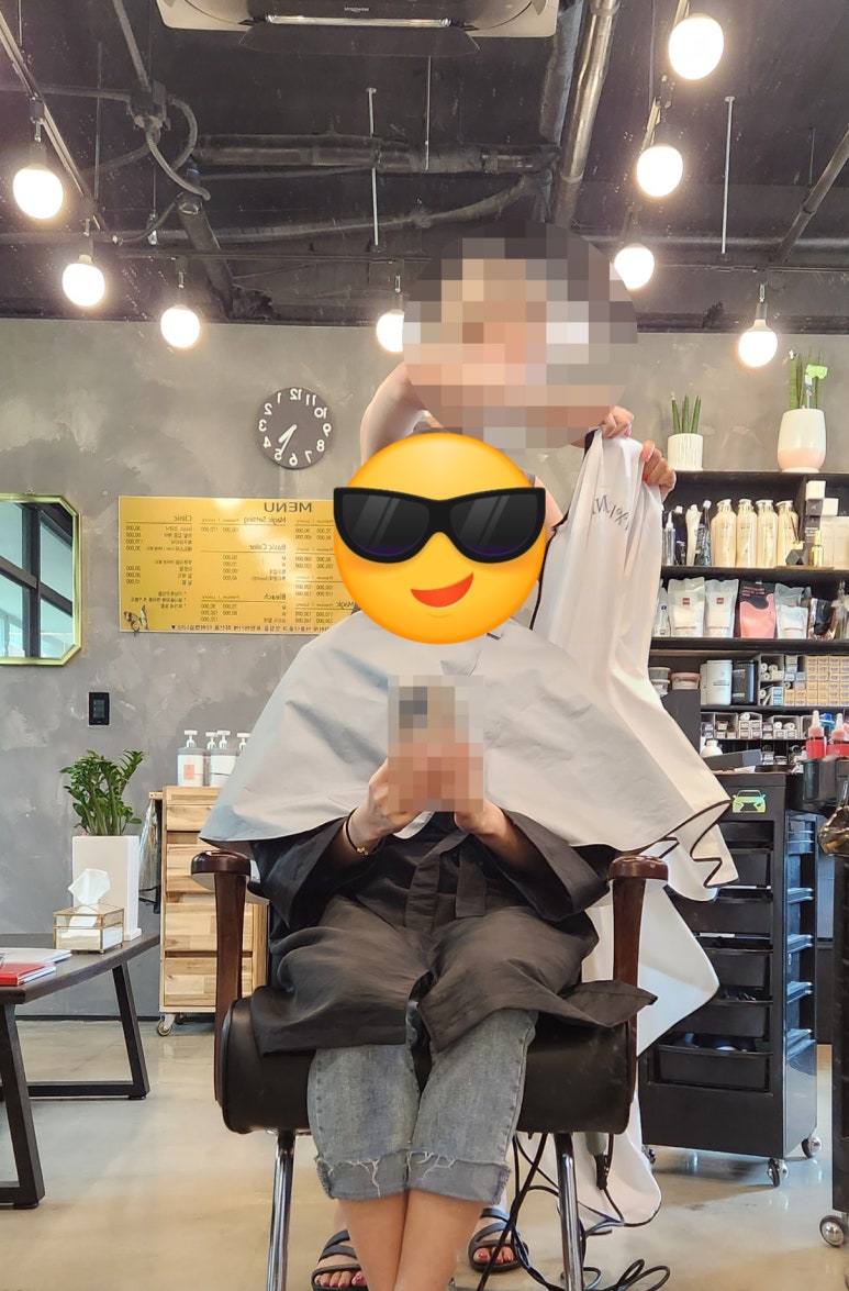 당신이예뻐지는공간 이미지