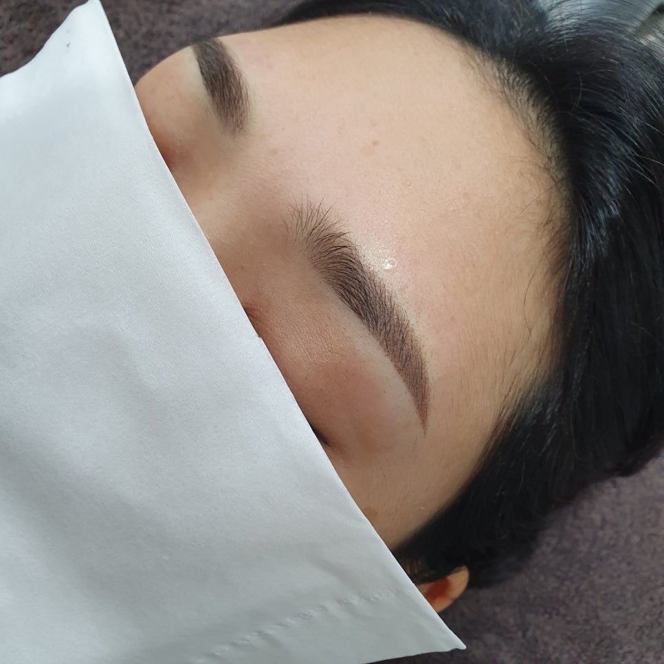 민낯뷰티 거제점 이미지