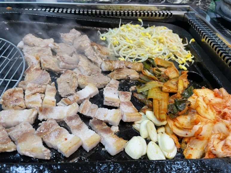 꾸천가 이미지