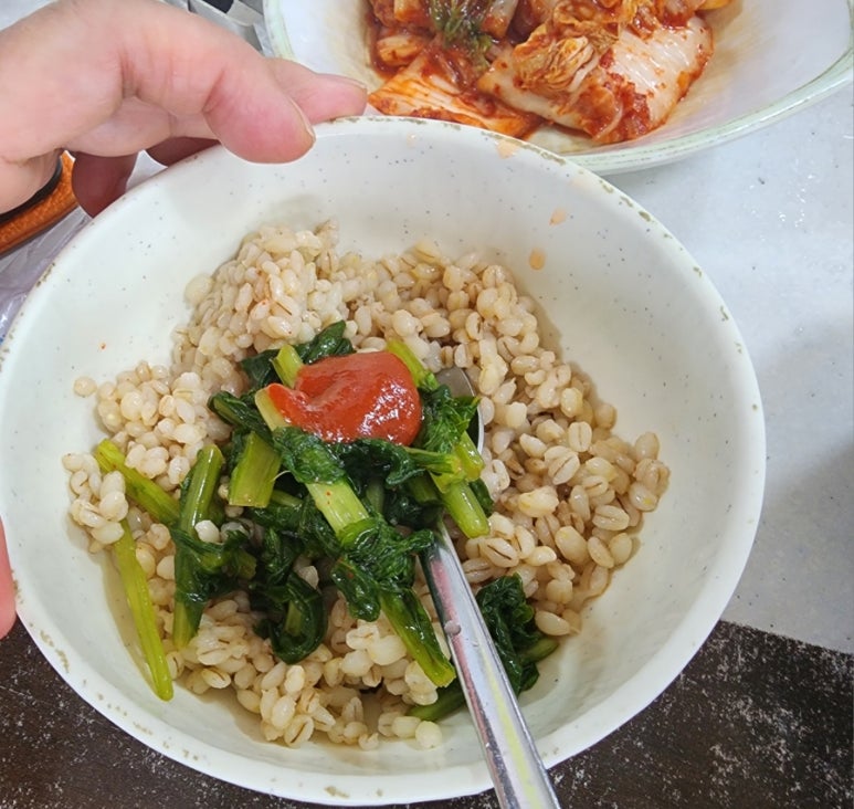 장항소문난칼국수 이미지